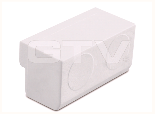 KLIN GTV.JPG