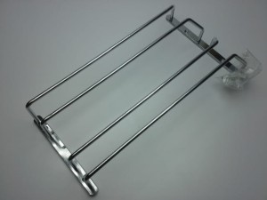 WIESZAK KIELISZKI CHR 2