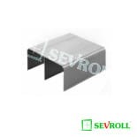 Tor gorny Gemini Decor - sevroll.jpg