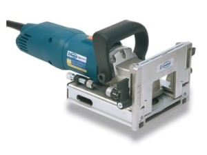 LAMELOWNICA 900W