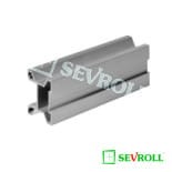 Raczka Prosper - sevroll.jpg