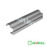 Raczka_Universal_18GM - sevroll.jpg