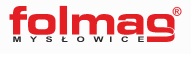 Folmag